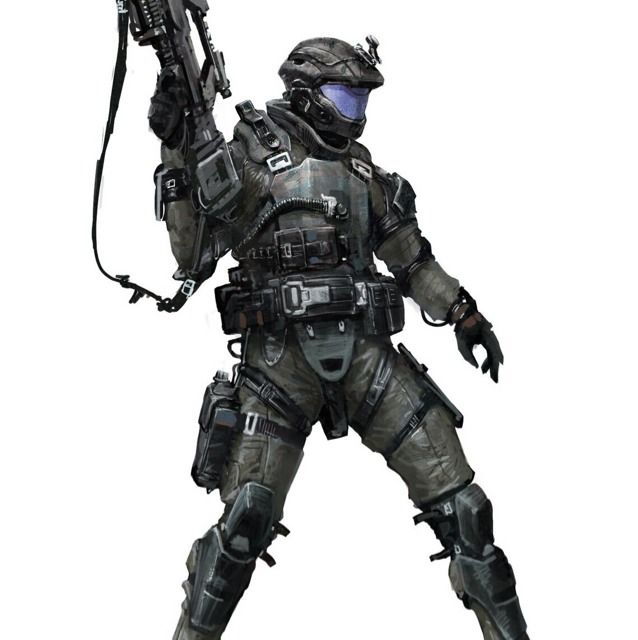-ODST-