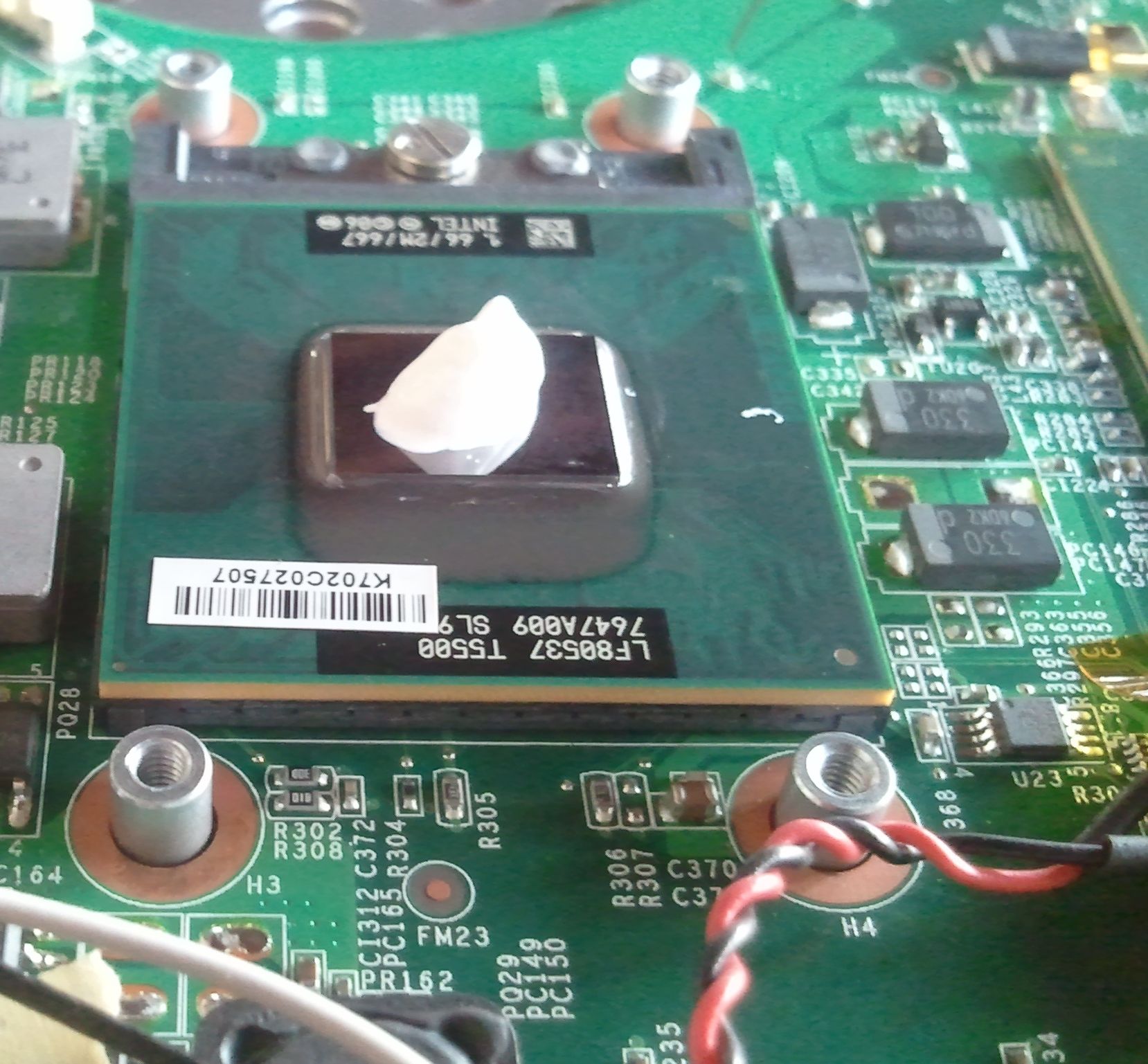 How to Stop Your Laptop Overheating 12 Steps (with Pictures