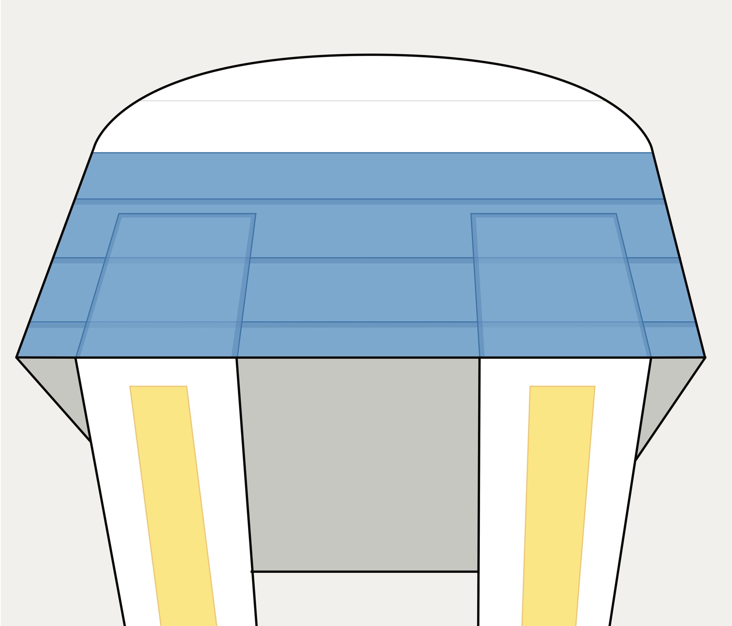 Stylish Duct Tape Backpack 23 Steps (with Pictures) Instructables