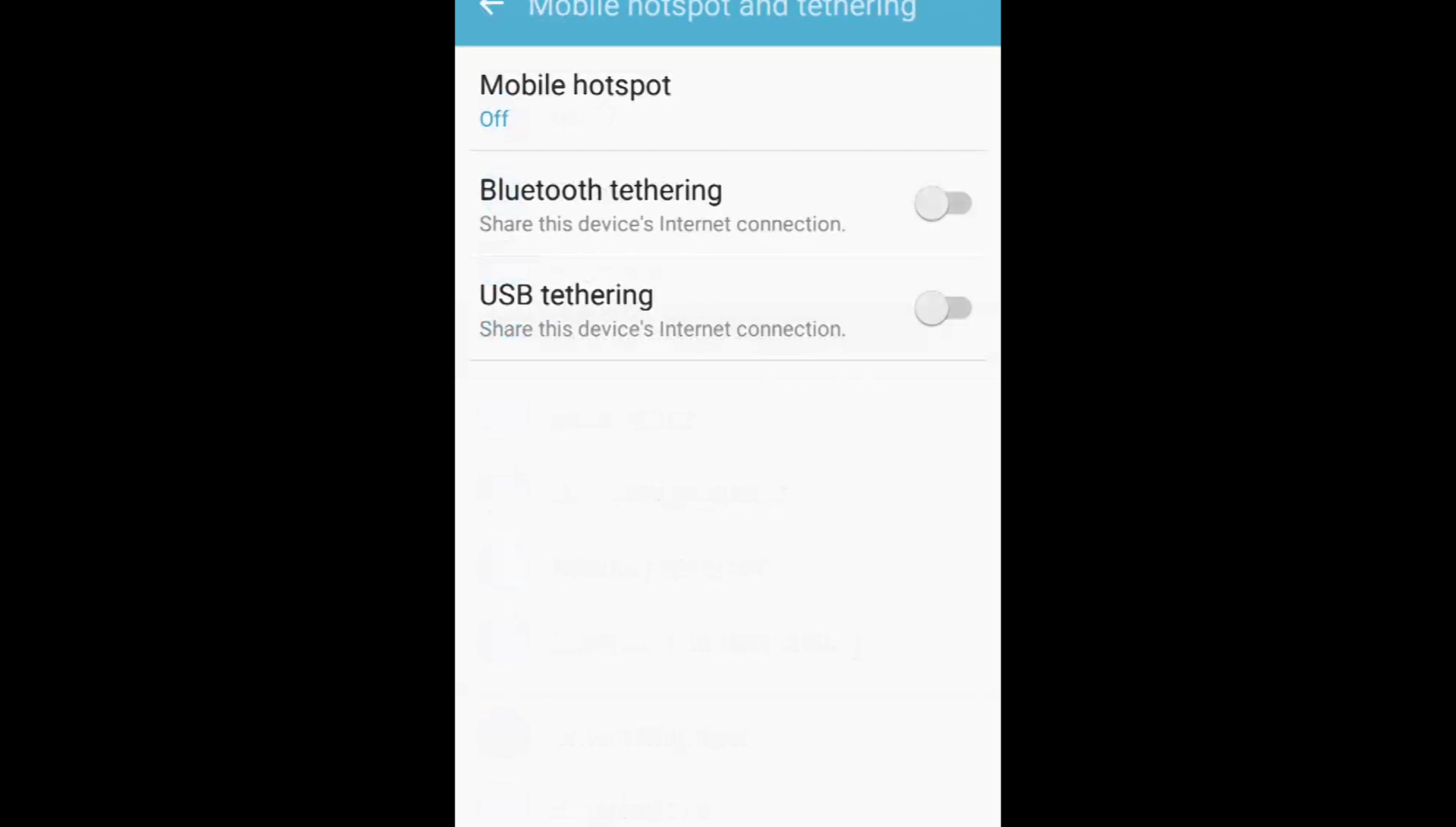 How to Connect From Mobile to Laptop ? 5 Steps Instructables