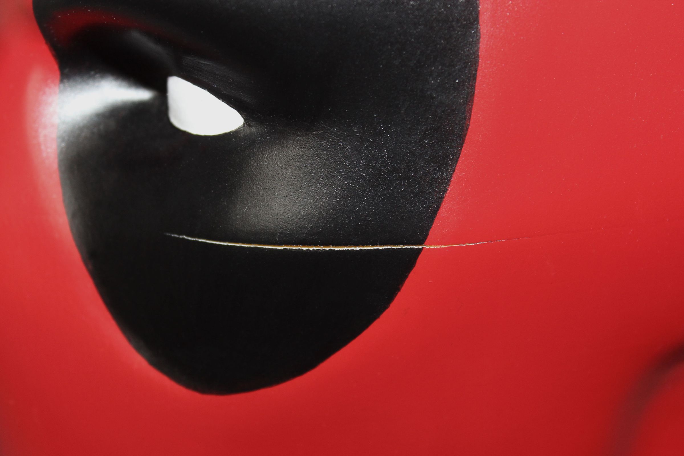 Deadpool Knife Block 9 Steps (with Pictures) Instructables