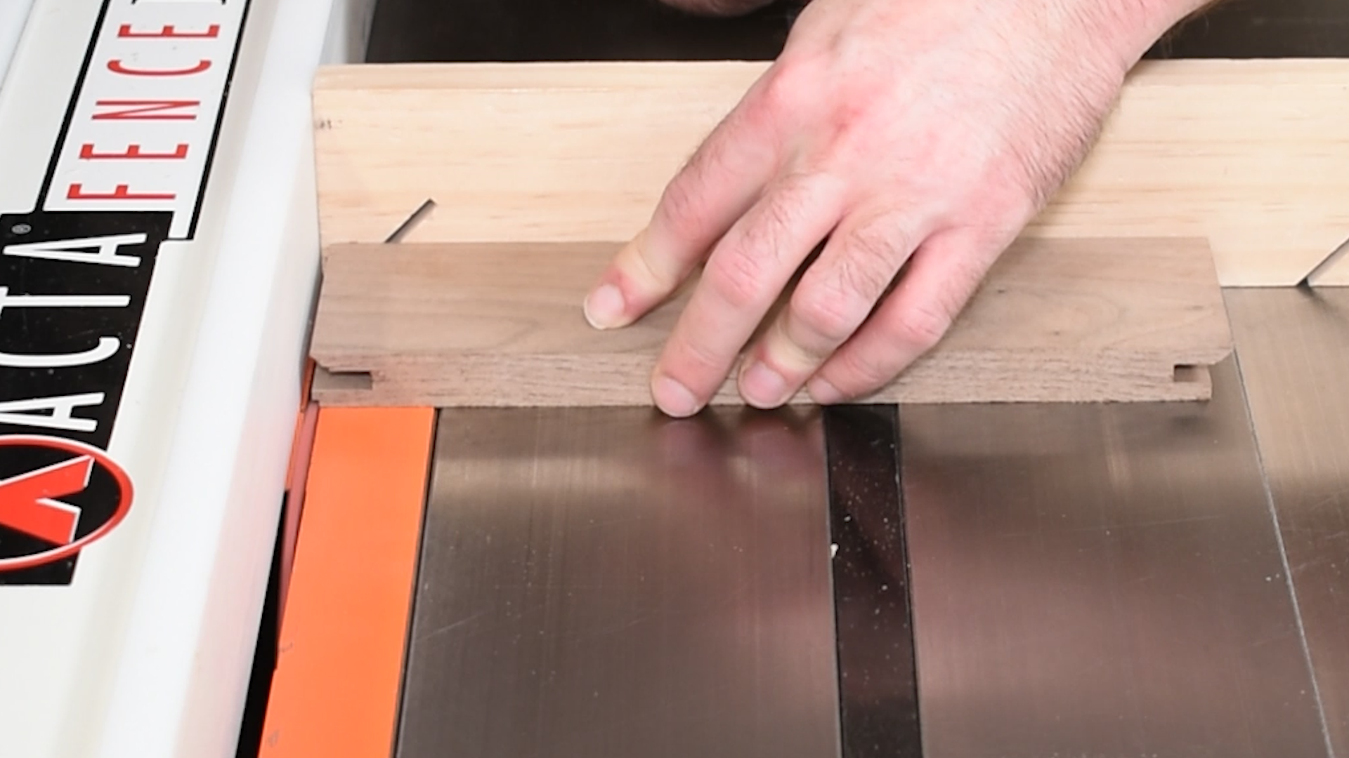 Locking Rabbet Miter Joint 8 Steps (with Pictures) Instructables