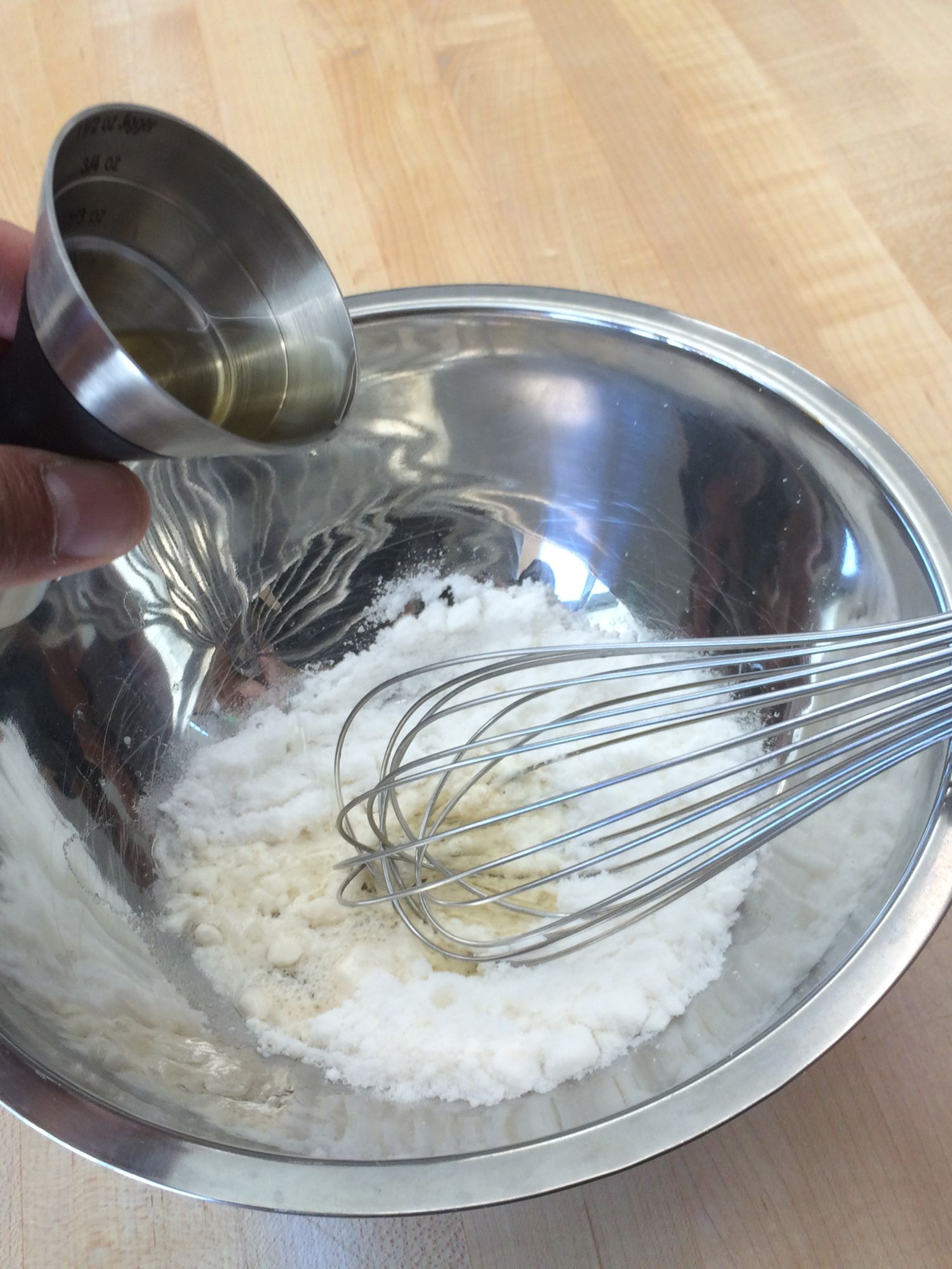 Powdered Alcohol : 5 Steps (with Pictures) - Instructables
