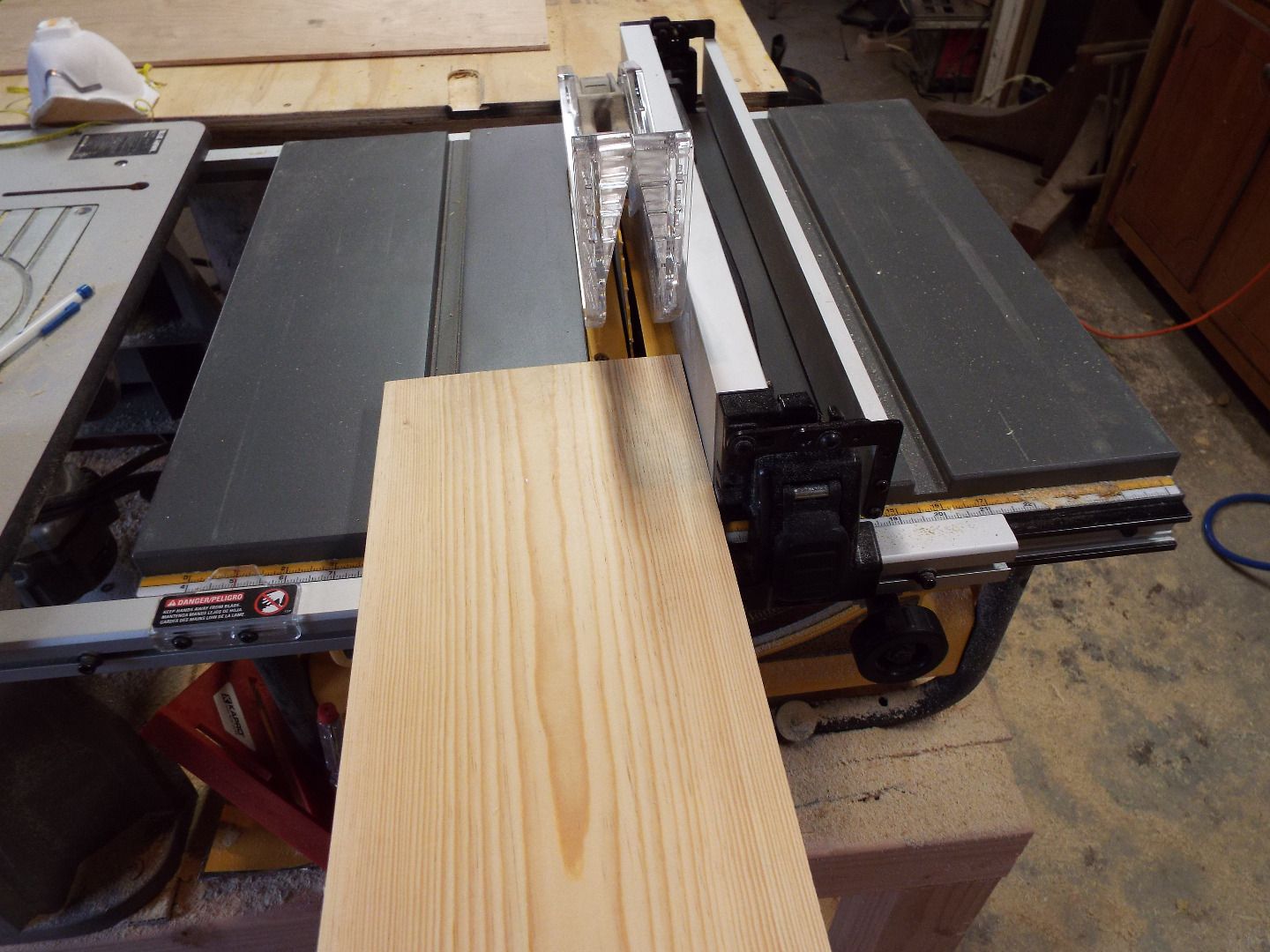 Stackable Pencil Trays 8 Steps (with Pictures) Instructables