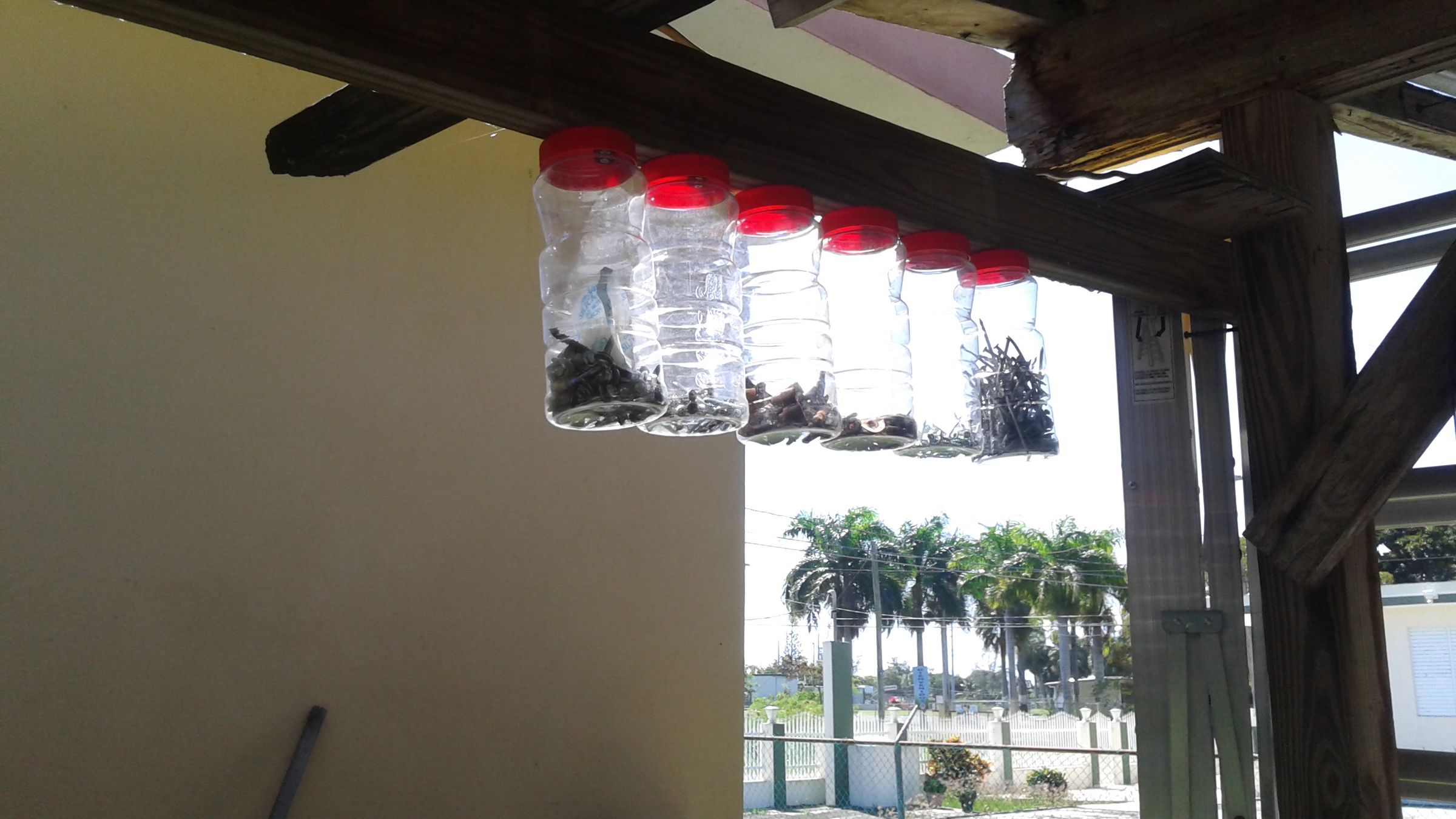 Garage Shelf IKEA Hack 6 Steps (with Pictures) Instructables