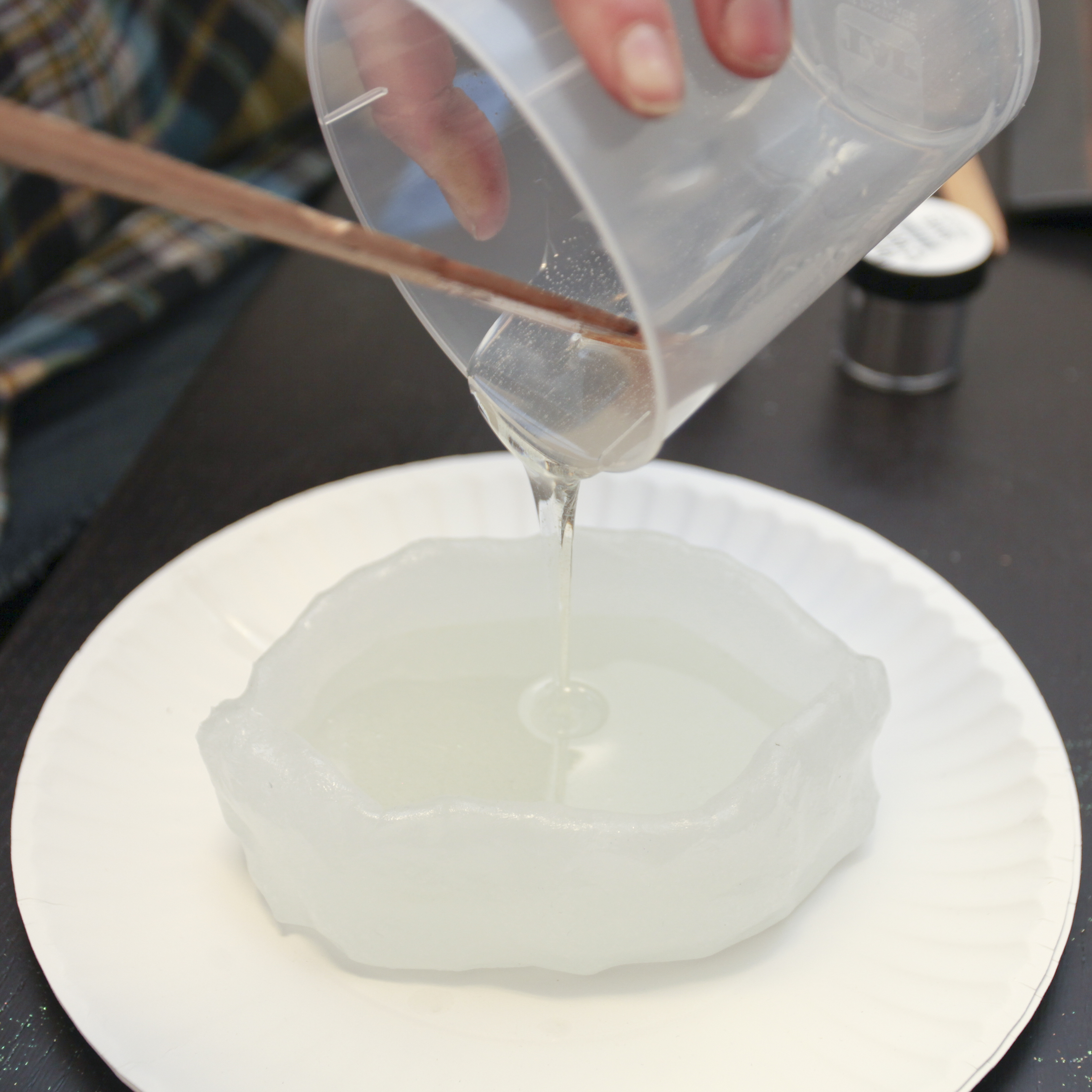 DIY Bicycle Turn Signals 15 Steps (with Pictures) Instructables