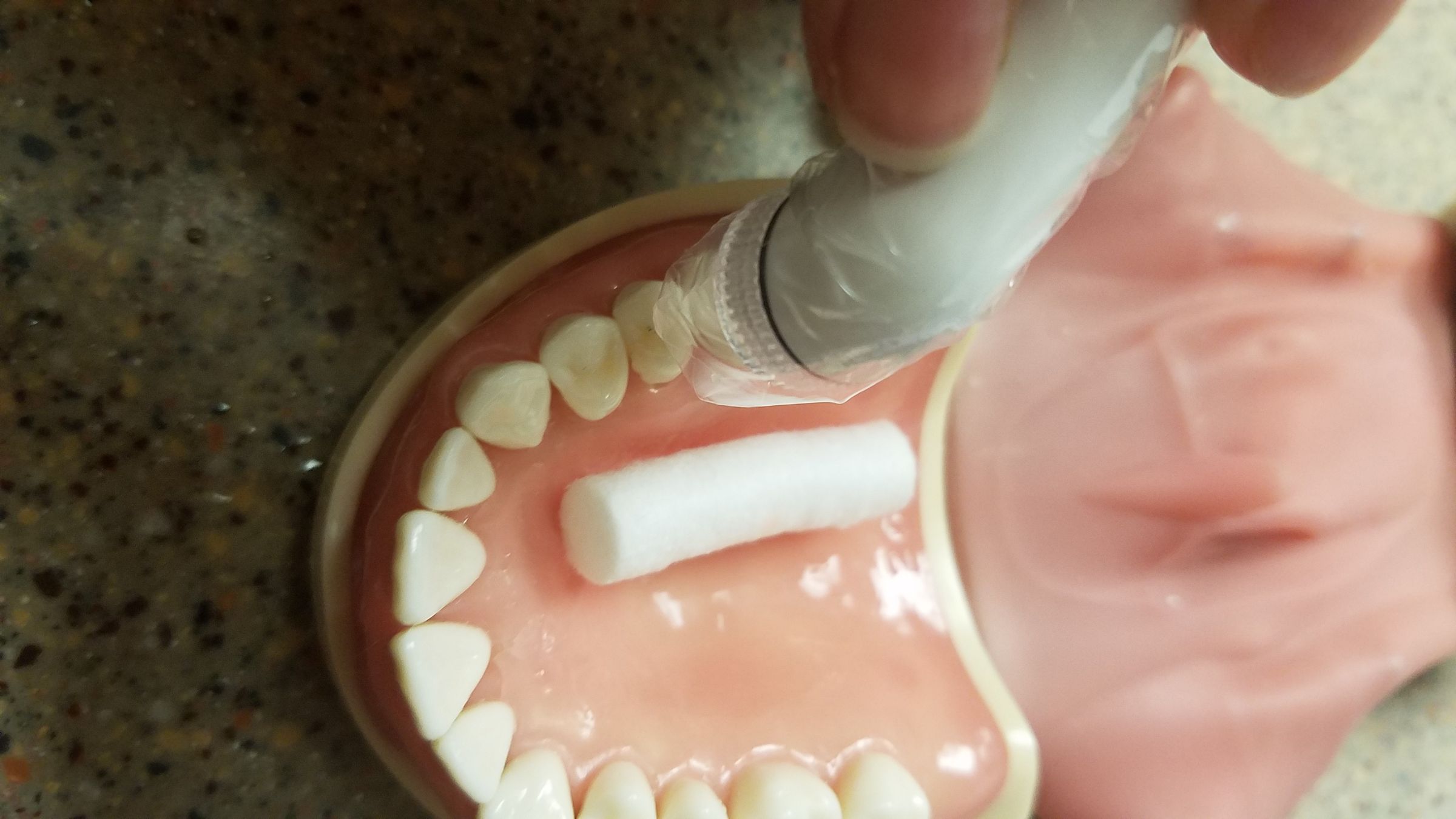 How to Apply Sealants 3 Steps Instructables