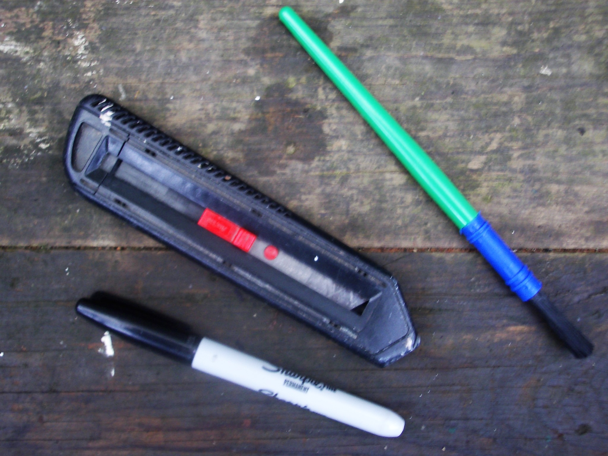 Make a Rug From Leftover Carpet 3 Steps (with Pictures) Instructables