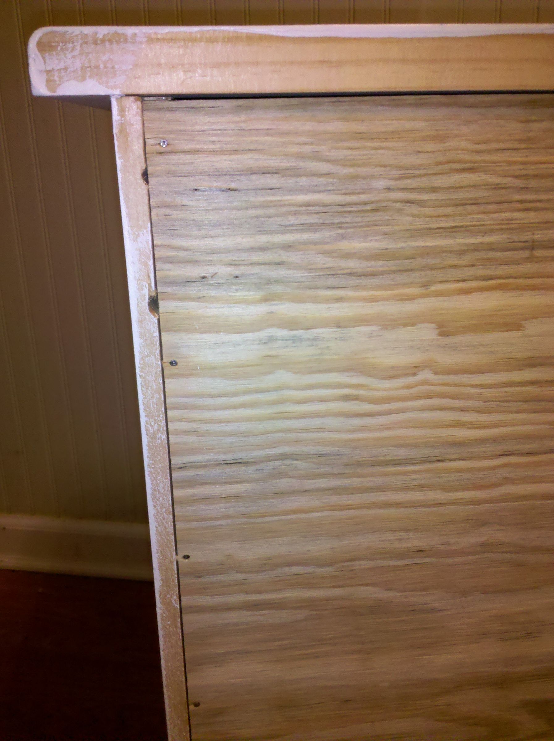 EnergyEfficient Radiator Cover 10 Steps (with Pictures) Instructables