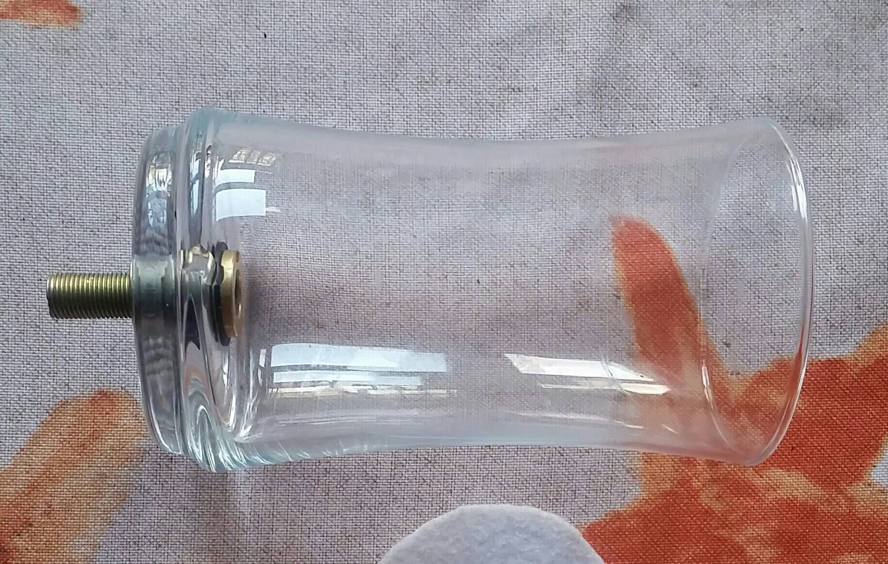 40 DIY Cold Drip Coffee Maker 8 Steps (with Pictures) Instructables