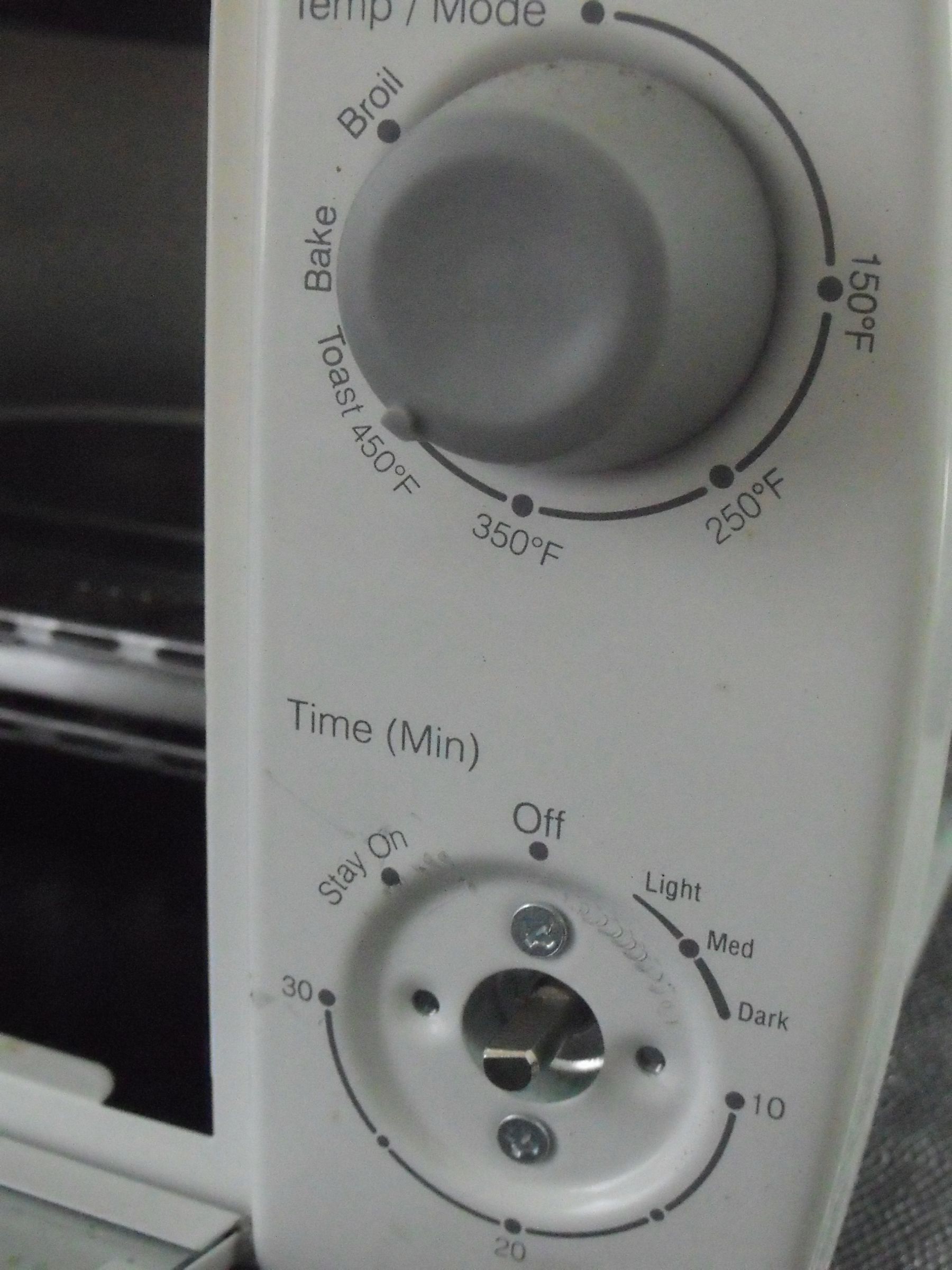 Bacon Alarm Clock 5 Steps (with Pictures) Instructables