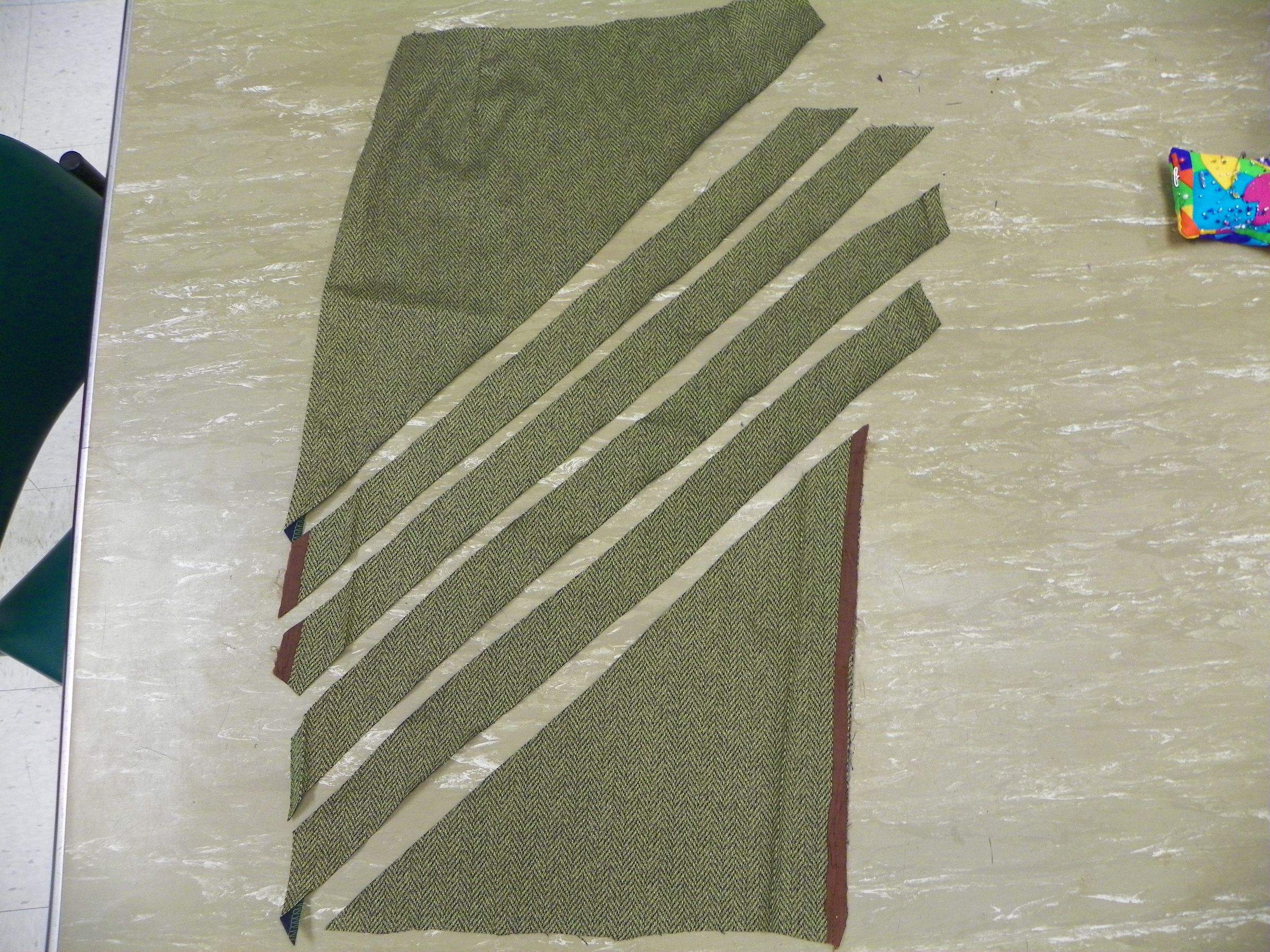 Wool Hat 12 Steps (with Pictures) Instructables