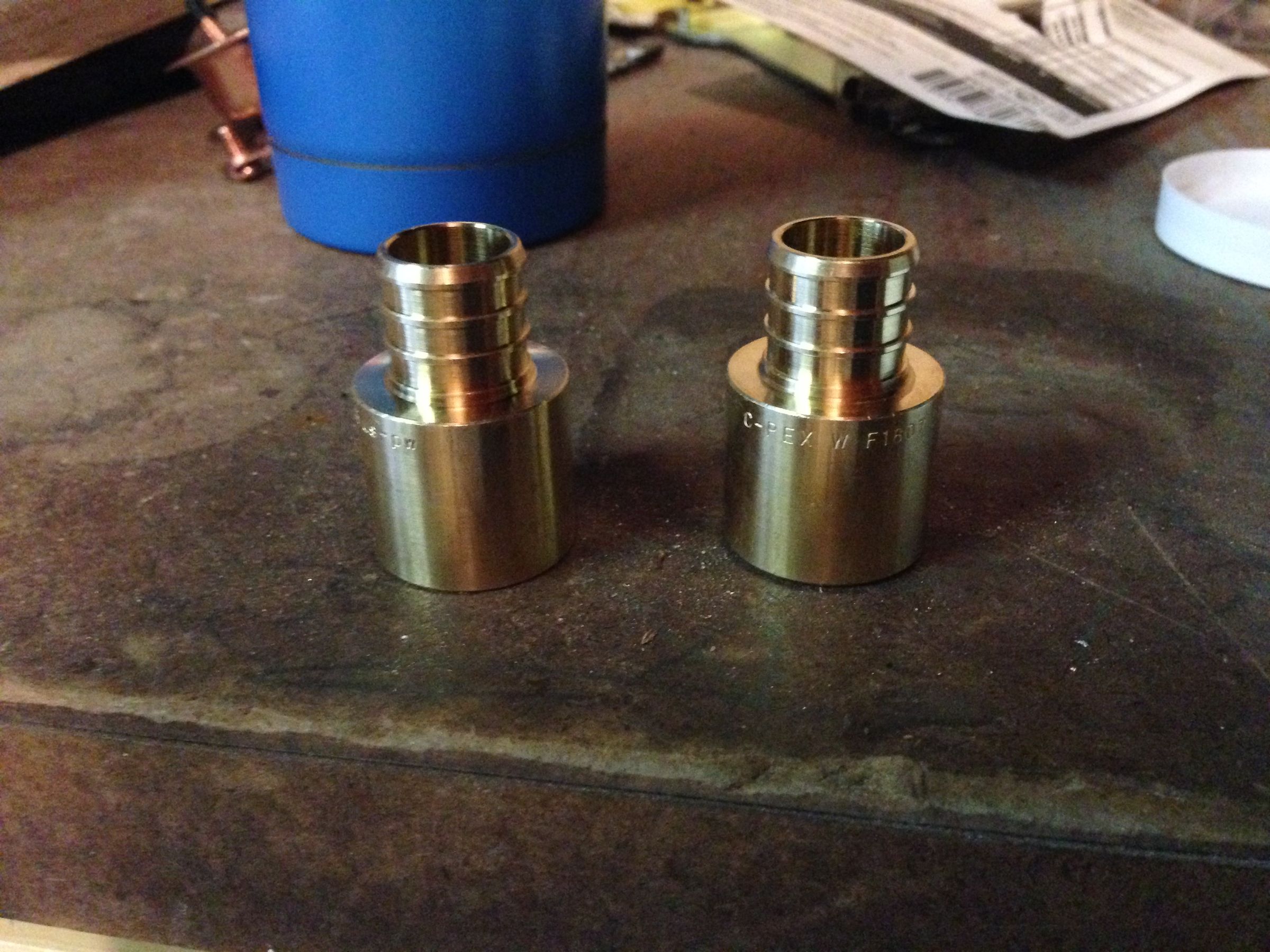 Liebig Condenser 8 Steps Instructables