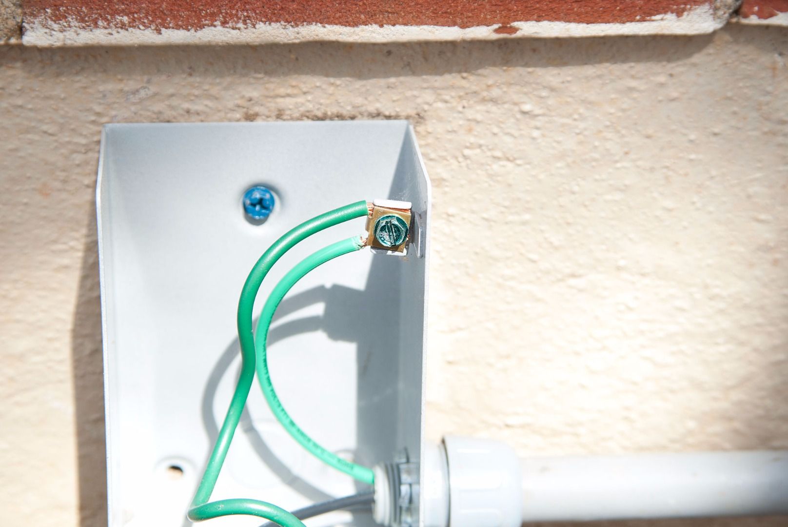 Easy Generator to Home Hook Up 14 Steps (with Pictures) Instructables