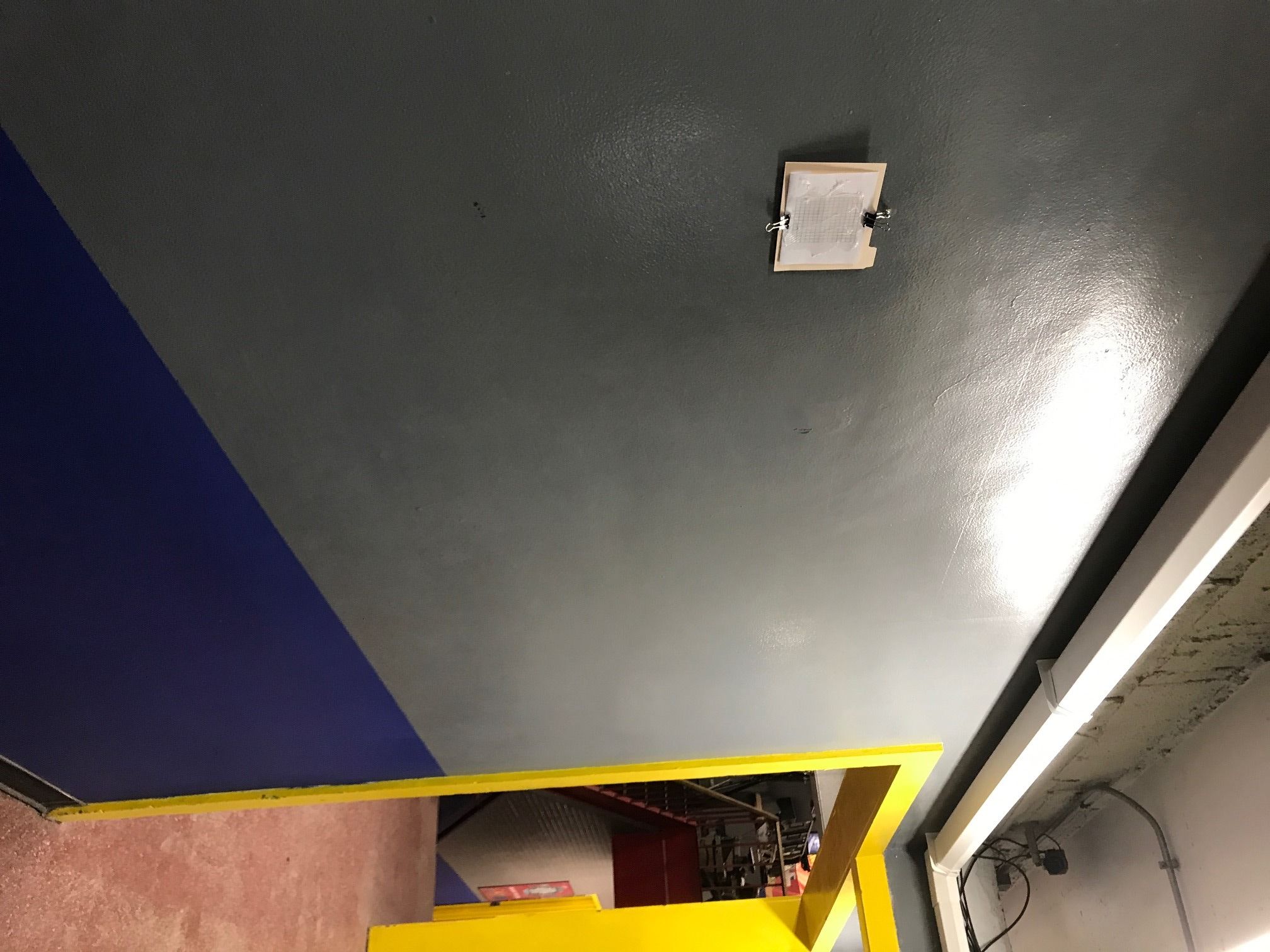 Air Quality Classroom Experiment 6 Steps (with Pictures) Instructables