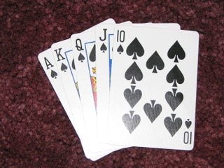 Game Game