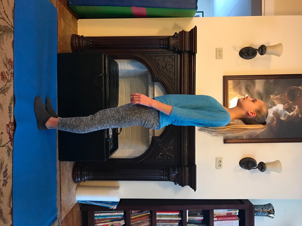 pics How To Do A Needle Step By Step how to do a needle 7 steps with