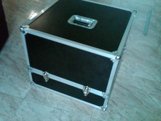 IMG00293-20100730-1150.jpg