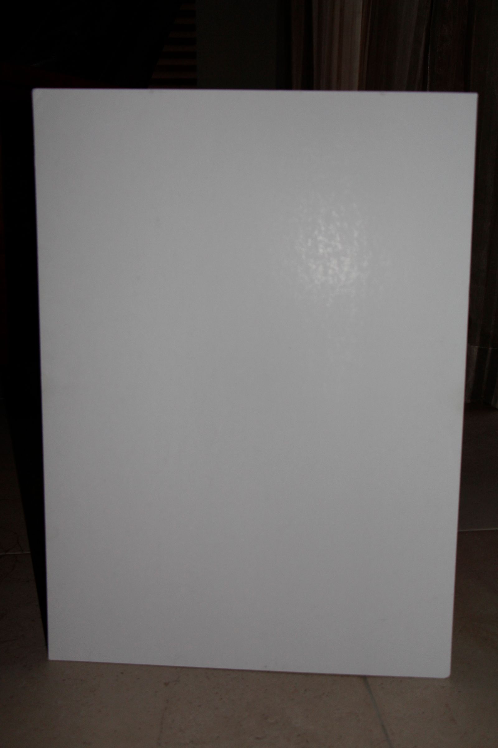 PVC Pipe Clock 6 Steps (with Pictures) Instructables