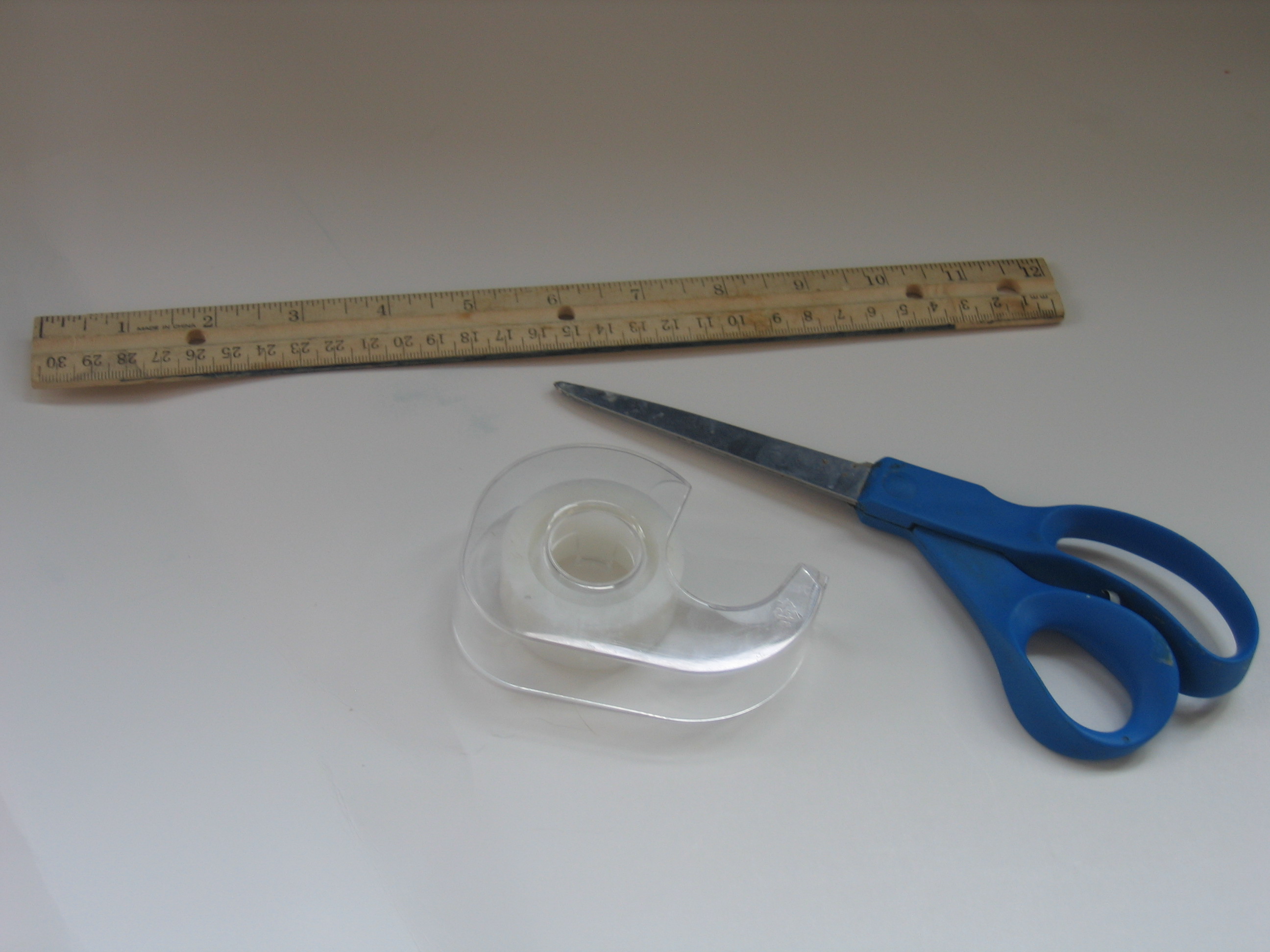 RUBBER BAND POWERED FOAM PLATE AIRPLANE 10 Steps Instructables