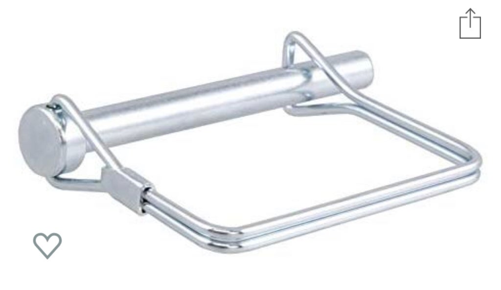 How to Make a Foldable Pikler Triangle (climbing Frame) 10 Steps