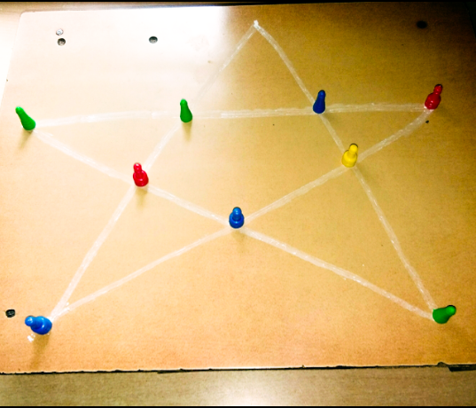 best brain teaser puzzles
