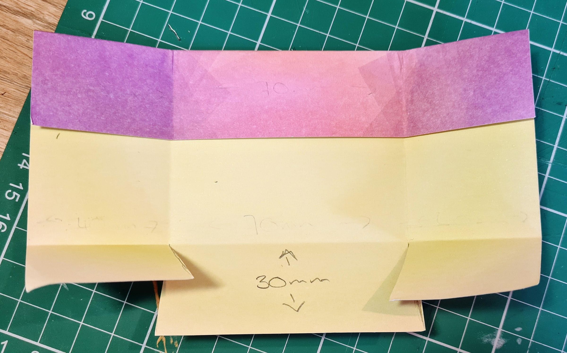 Sylvanian Kids' Bedroom Furniture! (3D Printed Tinkercad Project) 10