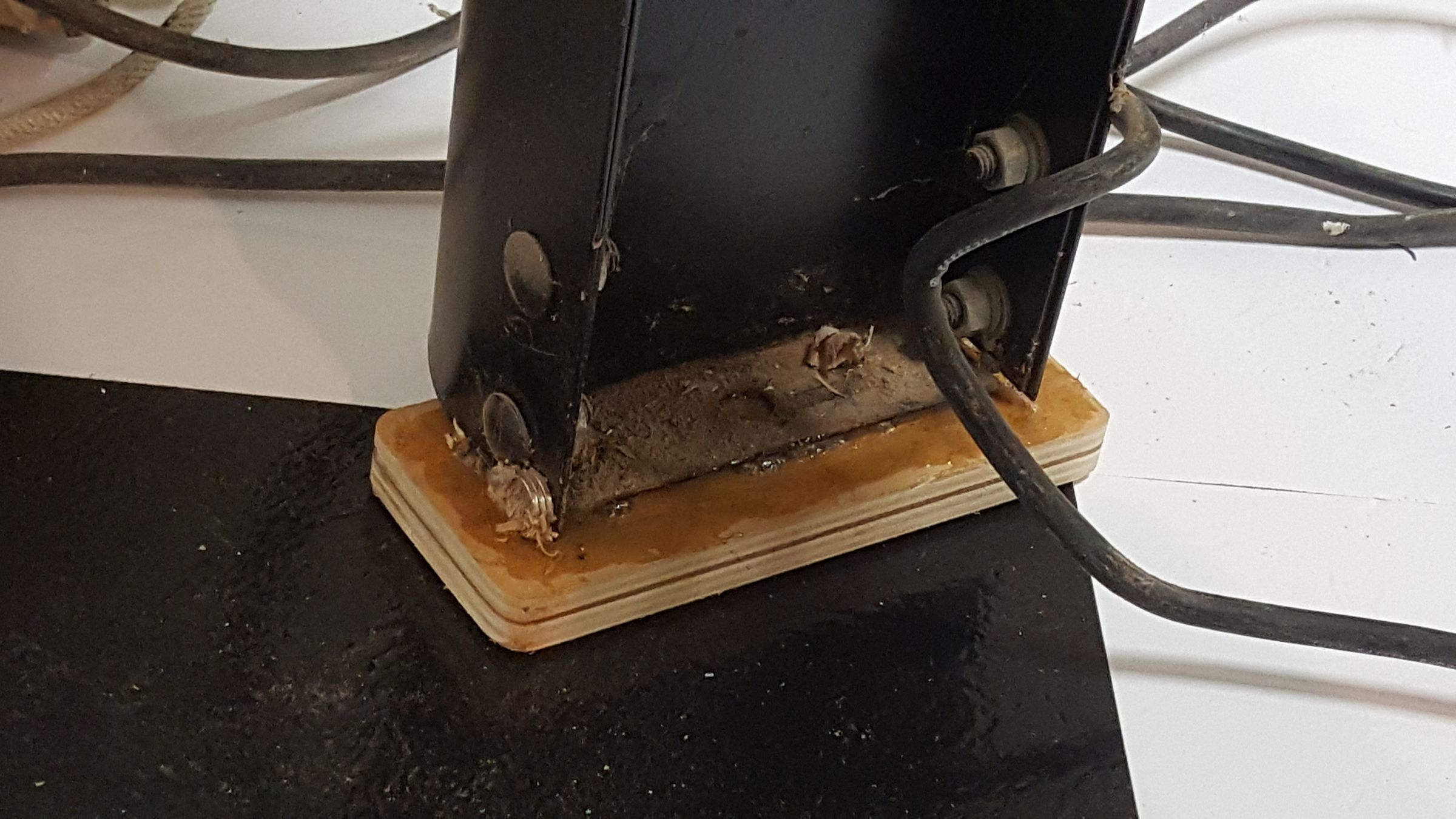 Ultimate DeWalt Scroll Saw Maintenance & Repair Guide 15 Steps (with