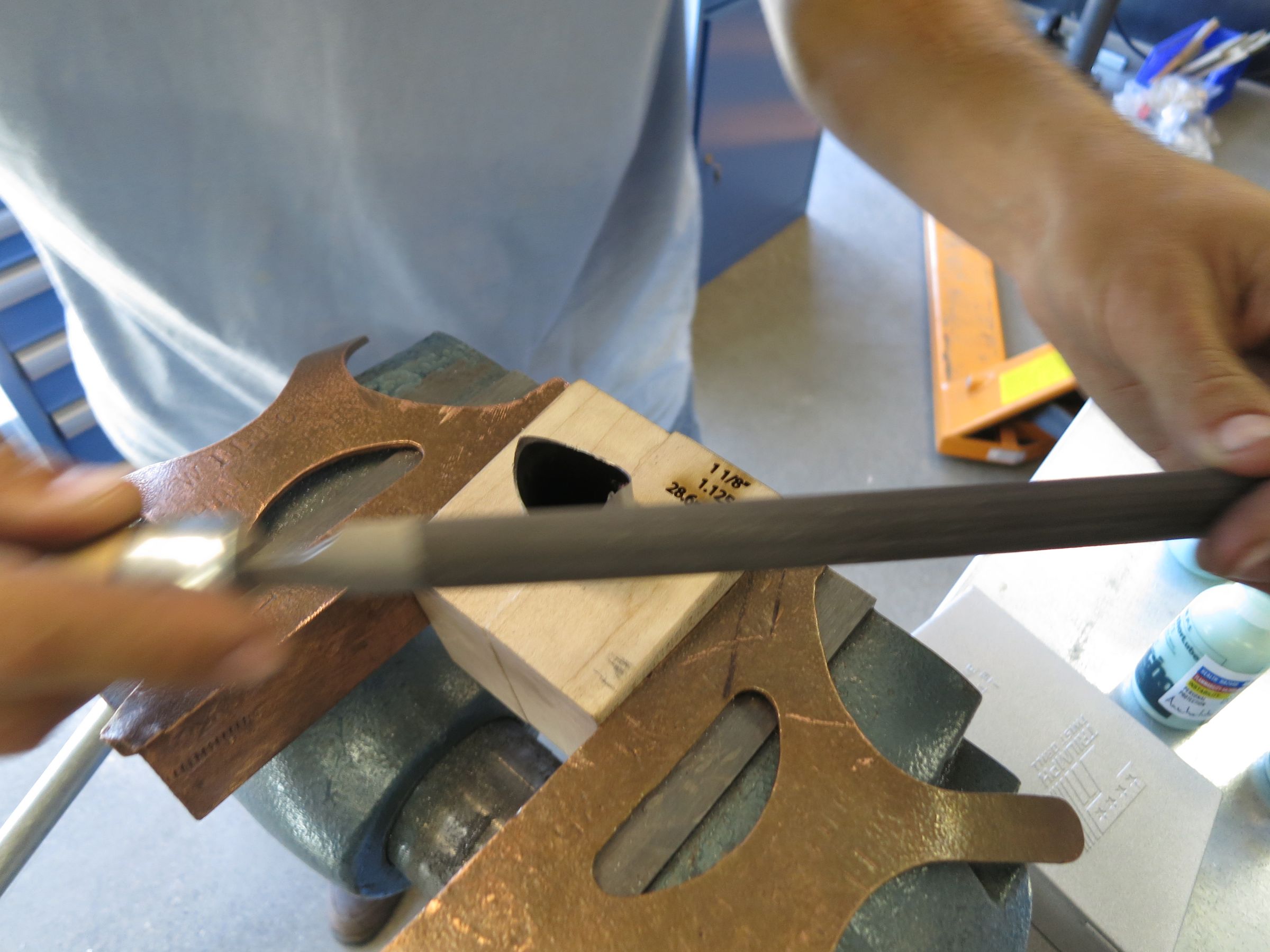 Build a Bicycle Frame 8 Steps (with Pictures) Instructables