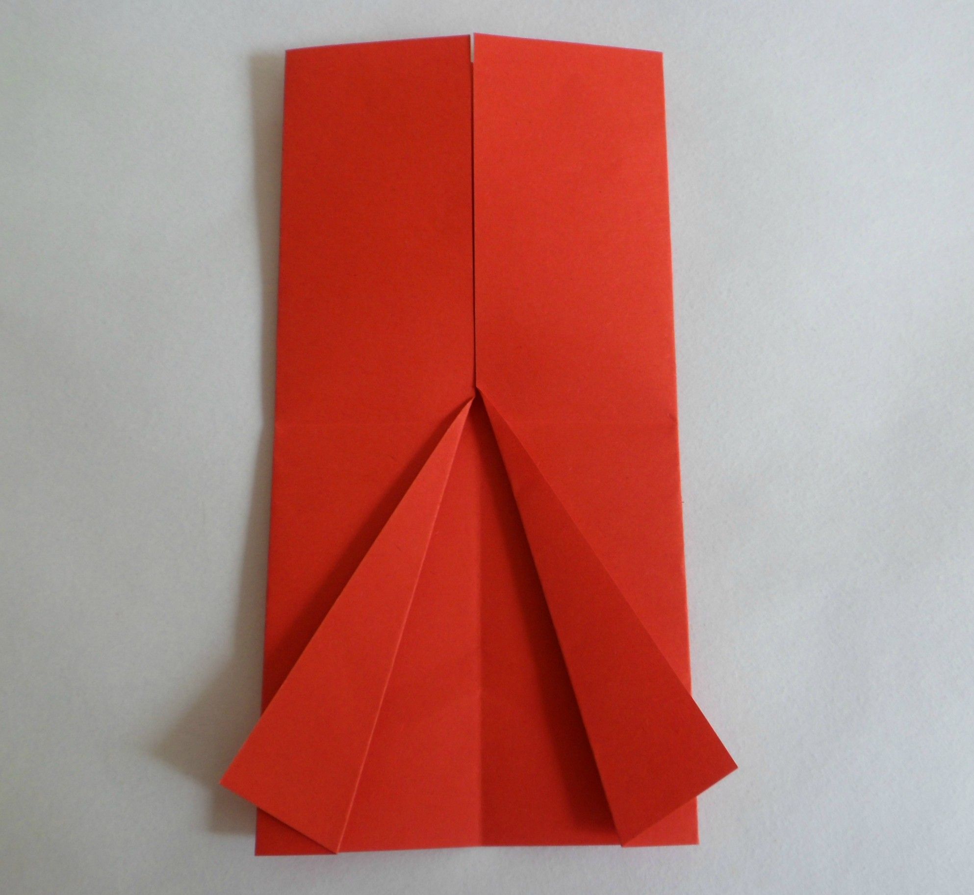 Paper Shirt and Pant : 23 Steps (with Pictures) - Instructables