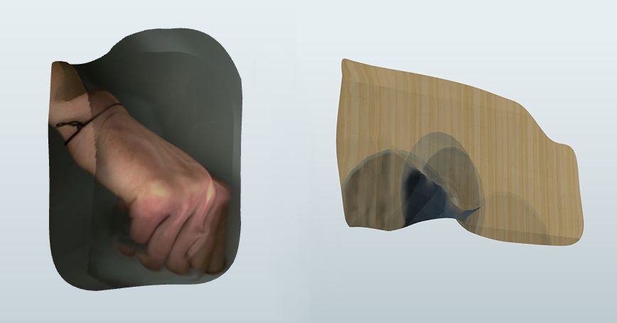 123d-4p DIY Project DIY Project Image