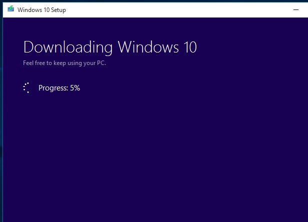 Adesk 730hd driver download for windows 7 Adesk 730hd driver download for windows 7