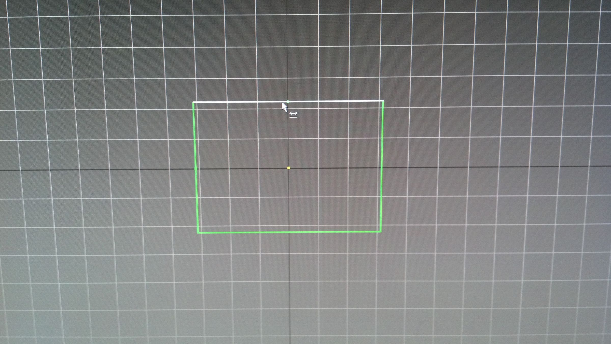 How to Create a .DXF File in AutoDesk Inventor 4 Steps Instructables