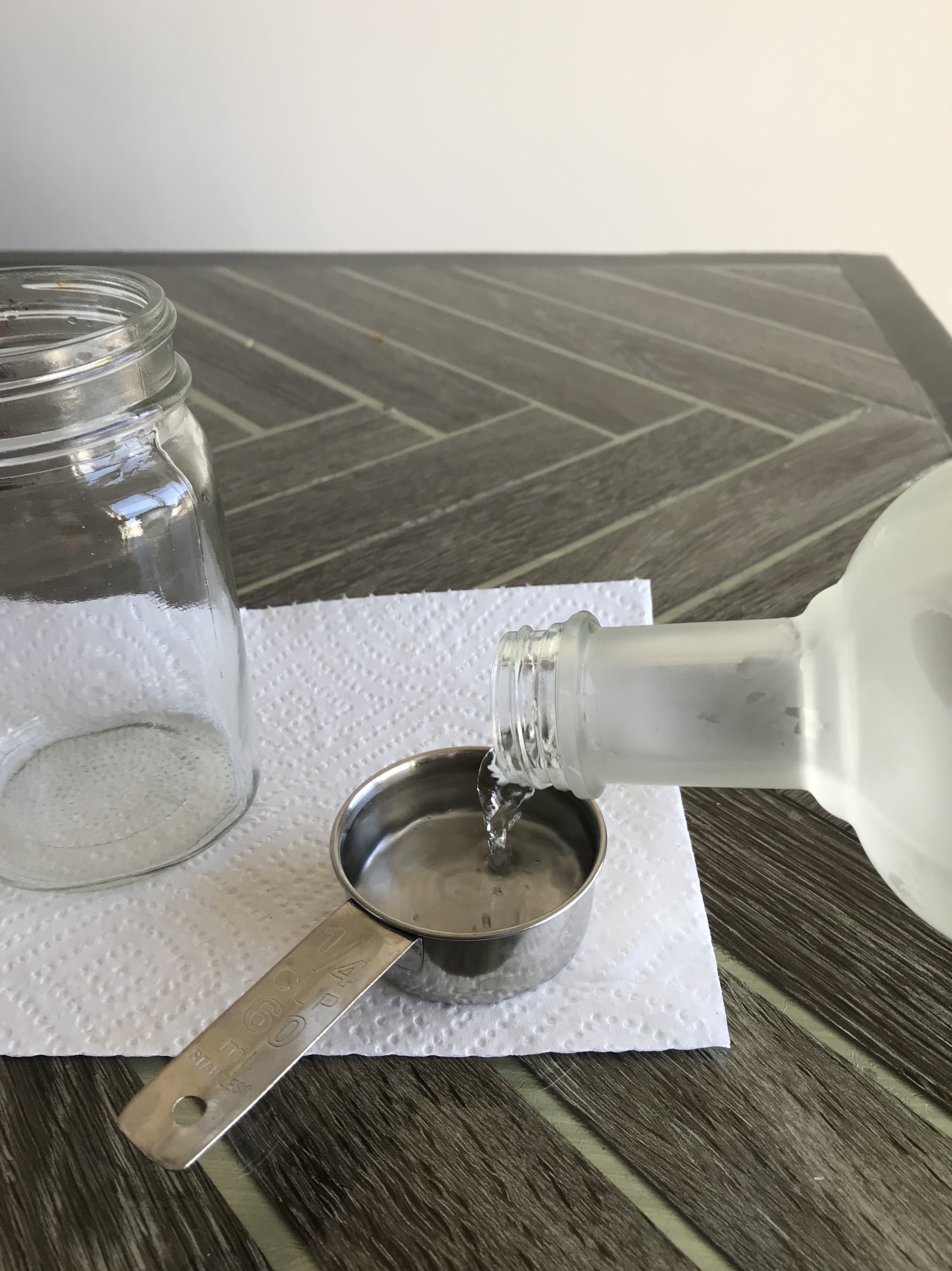 Make Your Own Cologne 6 Steps (with Pictures) Instructables