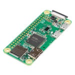 Getting Started With Raspberry Pi Zero W No HDMI Only USB Cable SSH ...