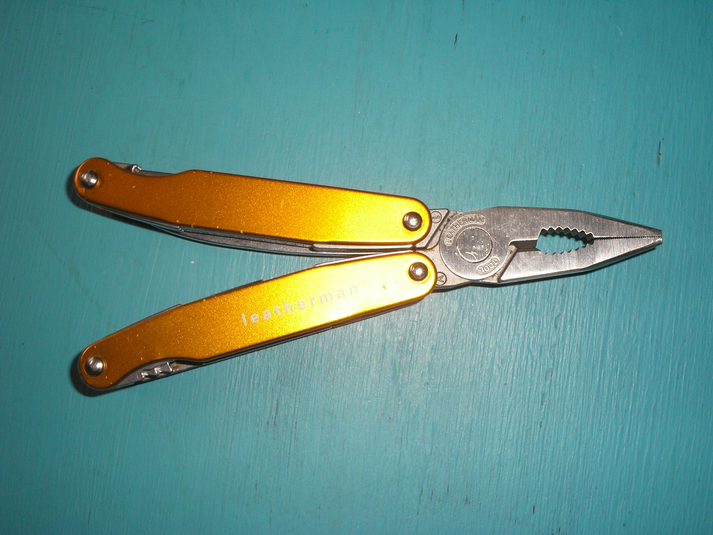 How to Fix/Improve a Binder Hole Punch 6 Steps Instructables