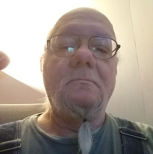 JeffL21