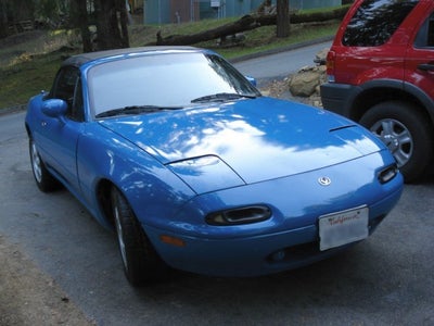 Paint Your Car With Rustoleum 9 Steps With Pictures Instructables Paint Your Car With Rustoleum 9 Steps With Pictures Instructables