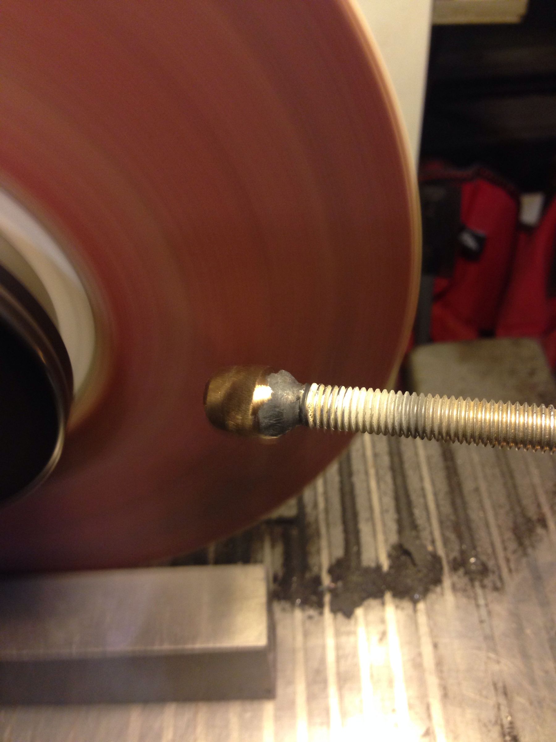 DIY Mandrel Bender 35 Steps Instructables