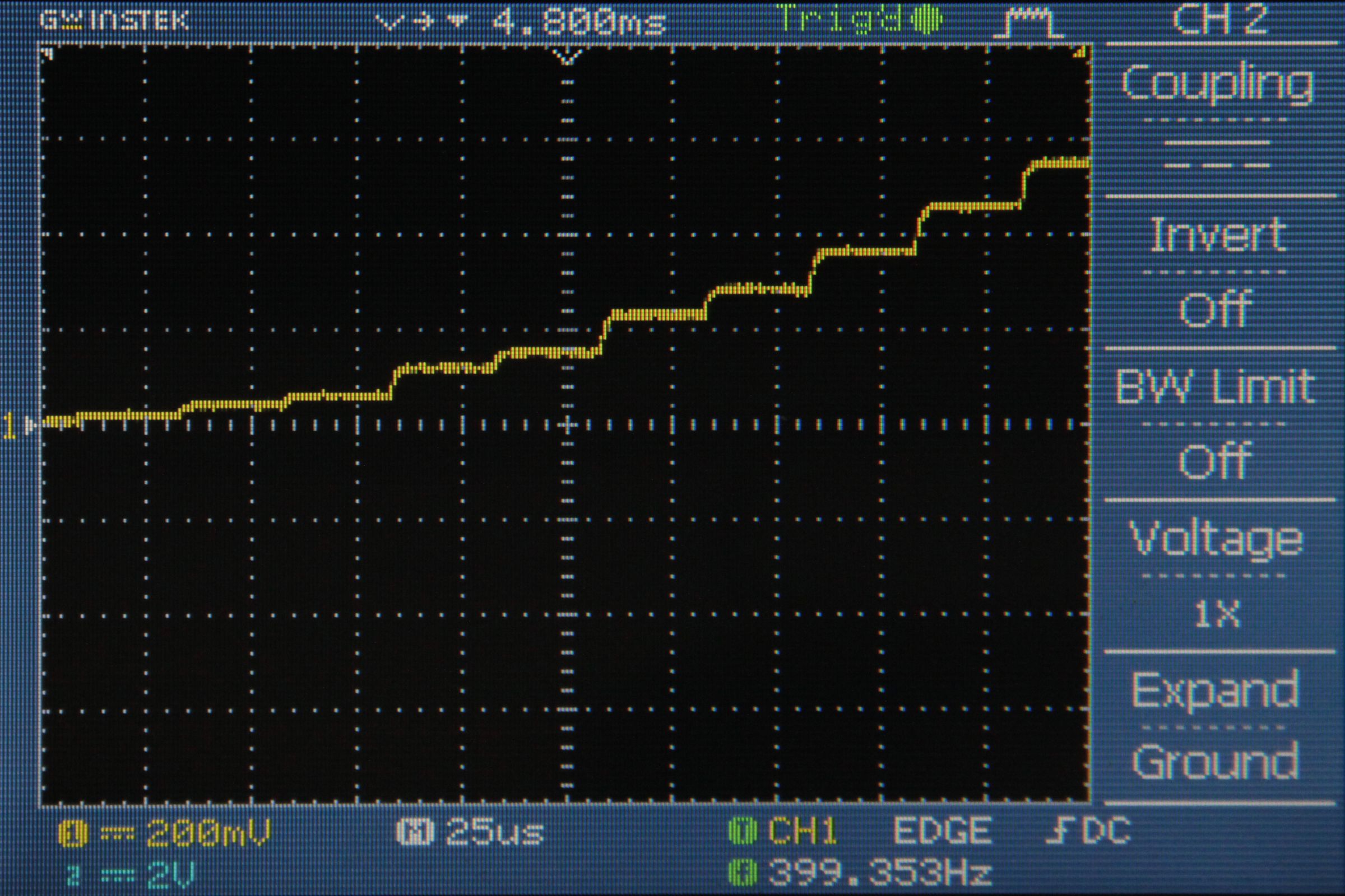 Arduino Audio Output 10 Steps (with Pictures) Instructables