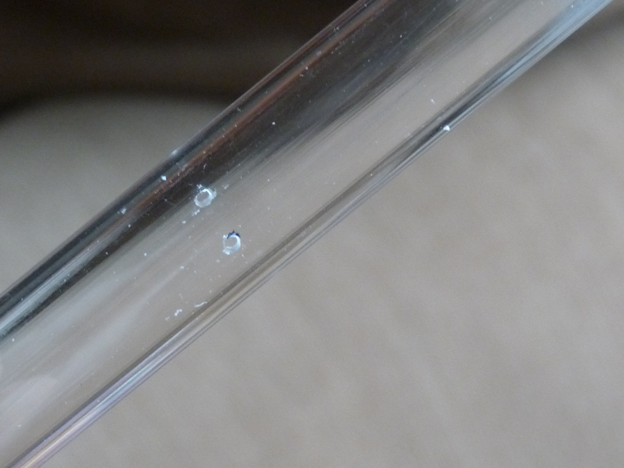 EL Levitation Wand 8 Steps (with Pictures) Instructables