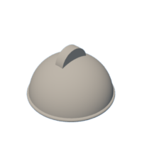 download {{ file.name }}