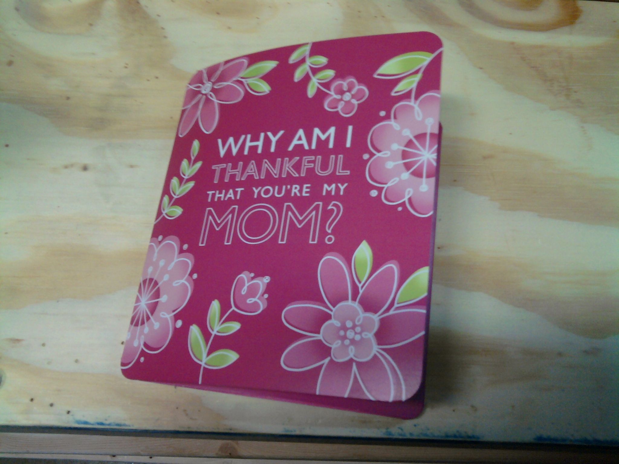 DIY guide for Automatic reminder/warning using audio greeting card with step-by-step instructions