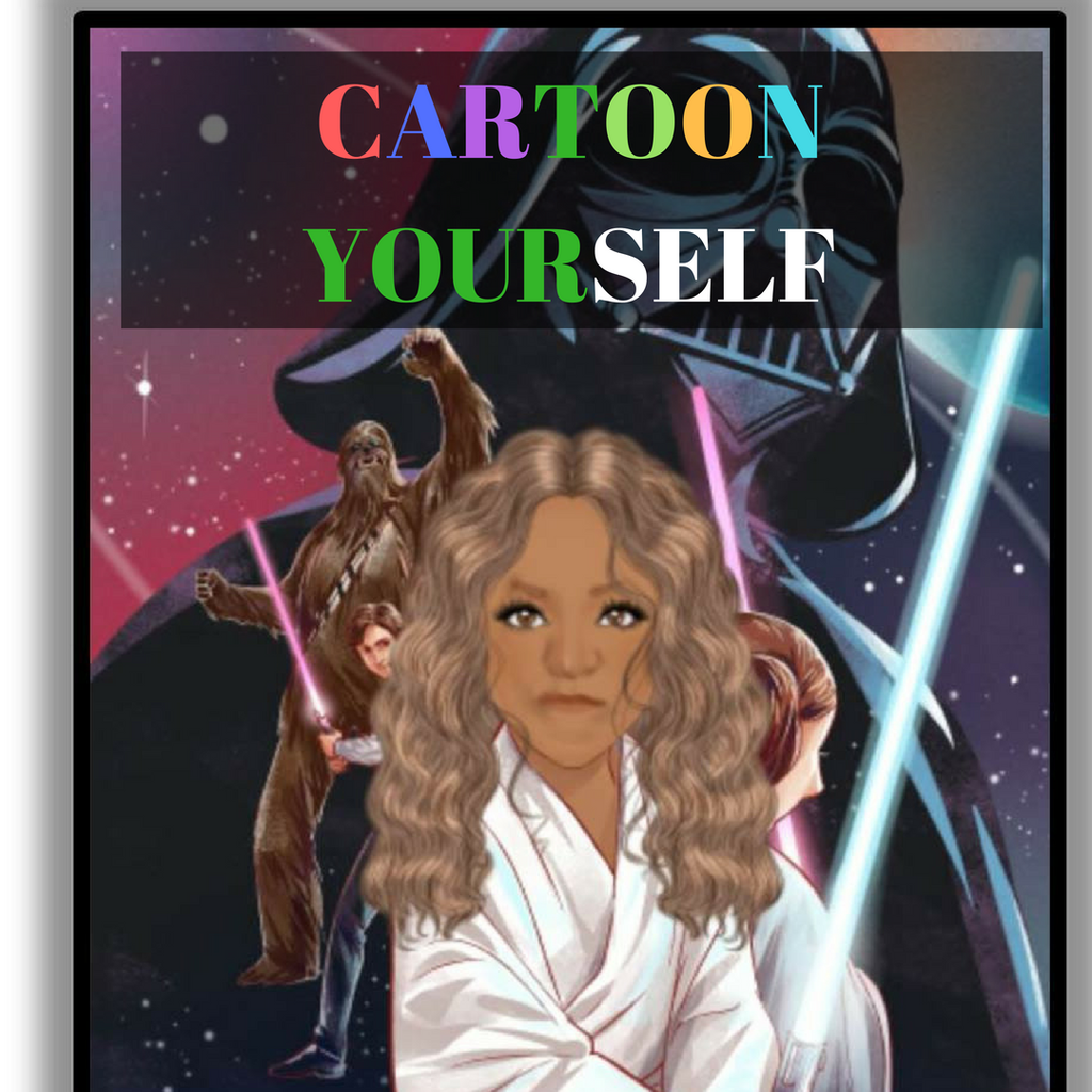 Featured image of post Profile Pics Instagram Cartoon Dp It all started with an expensive device called a rotoscope