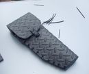 Foam Holster for Air Guns