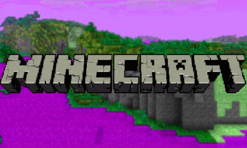 Minecraft Server On Raspberry Pi Instructables Minecraft Server On Raspberry Pi Instructables