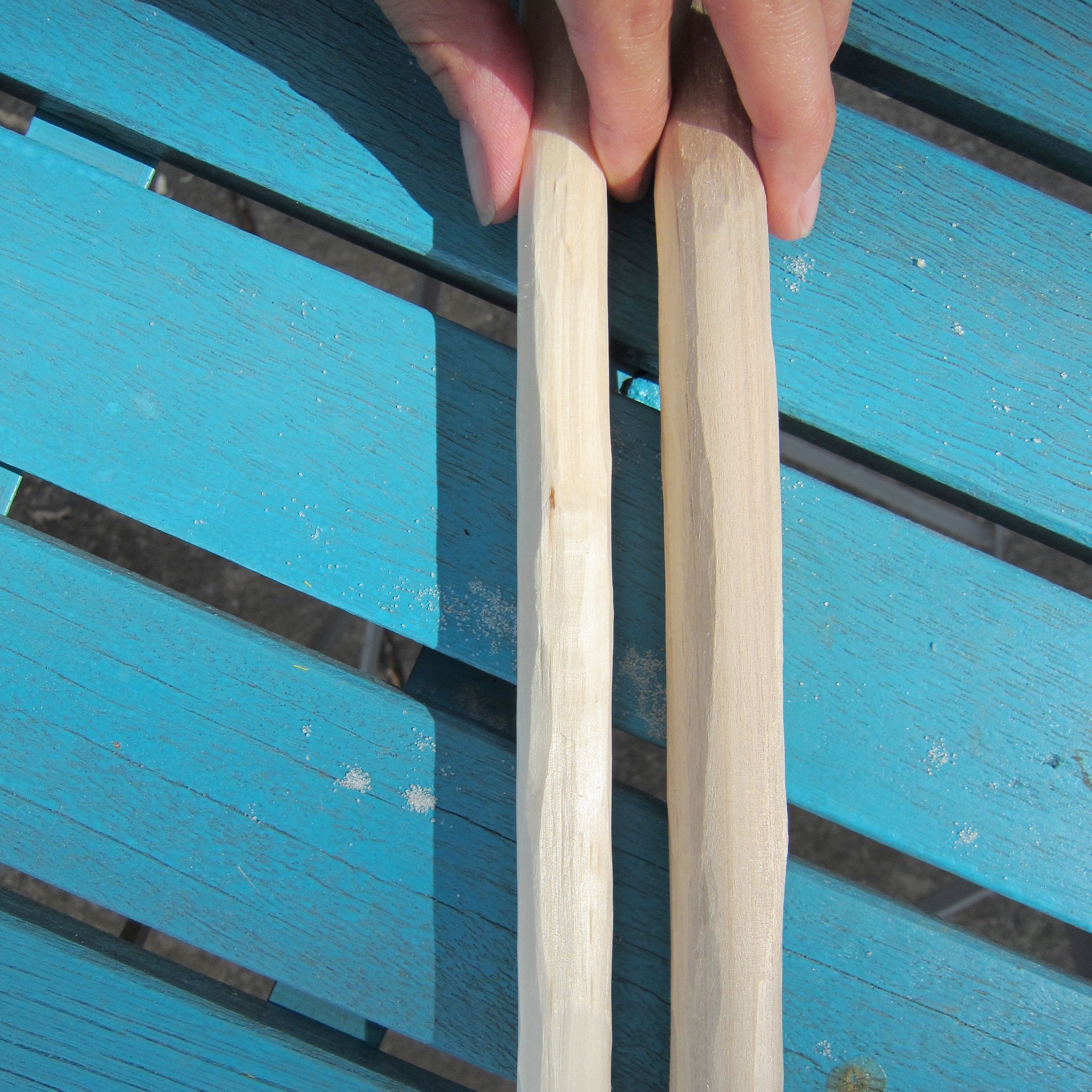 How to Make a Wooden Snake Toy 6 Steps (with Pictures) Instructables