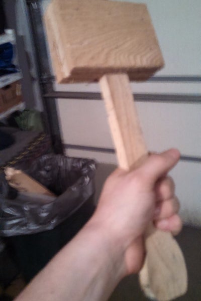 Hora de personalizar!