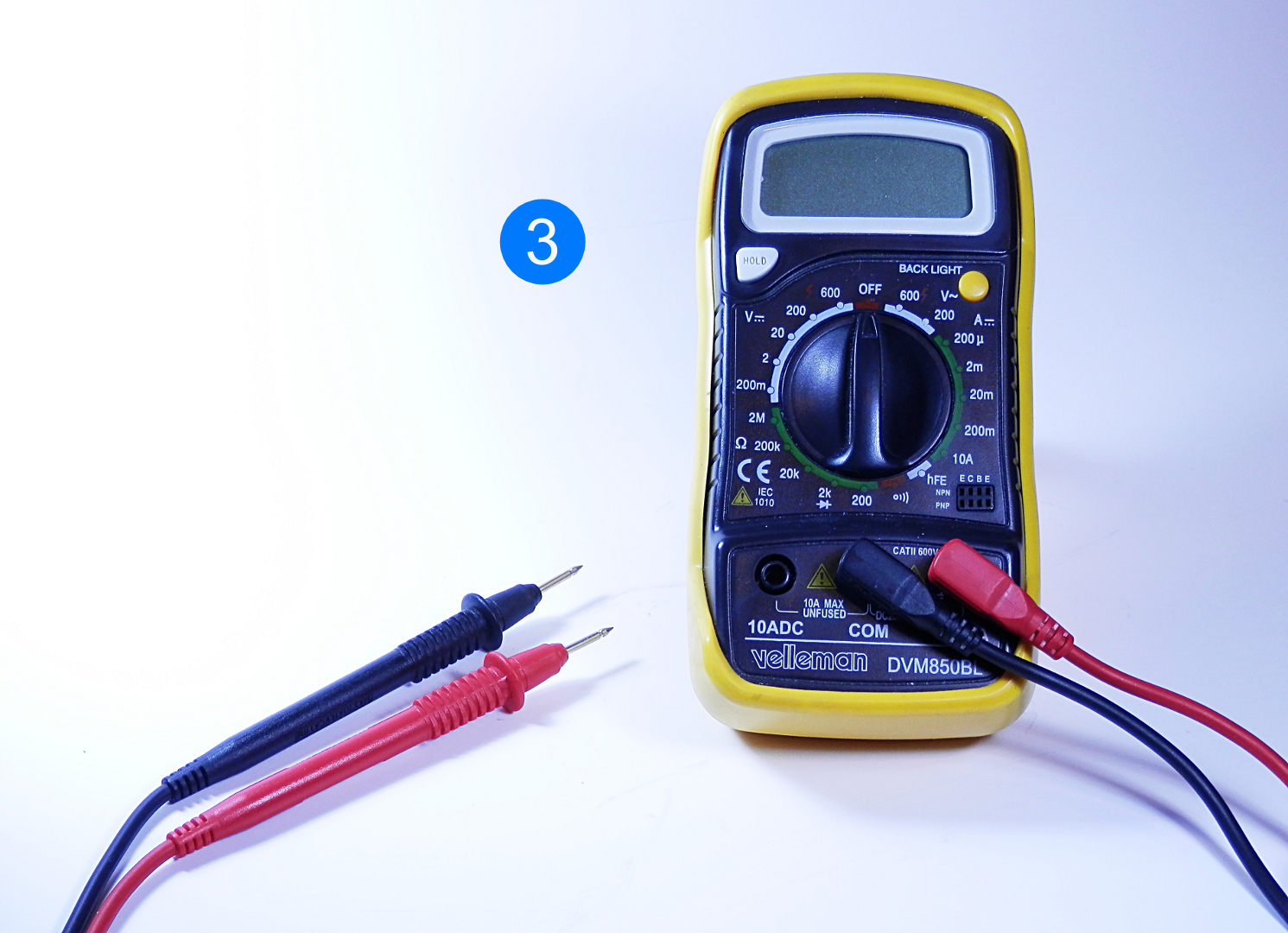 Repair Your Laptop Power Cord 9 Steps (with Pictures) Instructables