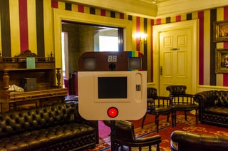 Instagram Inspired Diy Photo Booth 18 Steps With Pictures Instructables